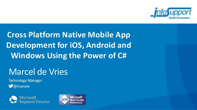Android or iPhone or Windows Phone ? - Irish Apps