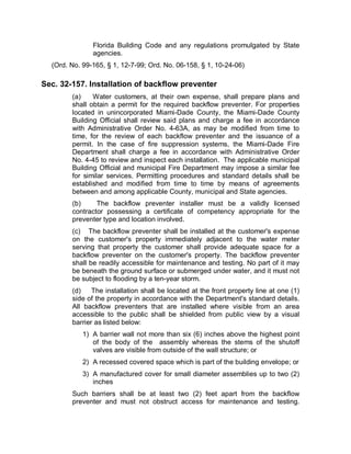 cross-connection-backflows-code copy.pdf