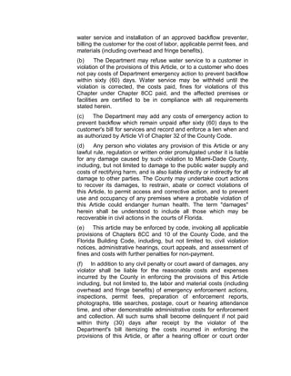 cross-connection-backflows-code copy.pdf