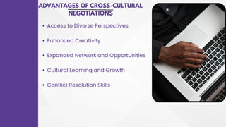 Cross-Cultural Negotiation .pdf