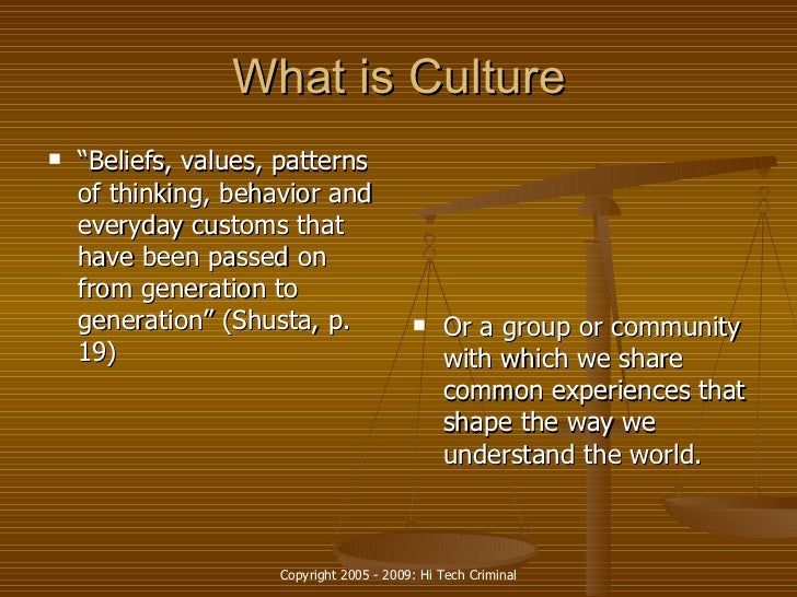 criminal thinking patterns As included in nrepp unlock your thinking open your mind a collection of materials for leading counseling sessions that address thinking patterns that can. criminal thinking patterns As included in nrepp unlock your thinking open your mind a collection of materials for leading counseling sessions that address thinking patterns that can.