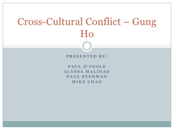 Buy essay safe road use