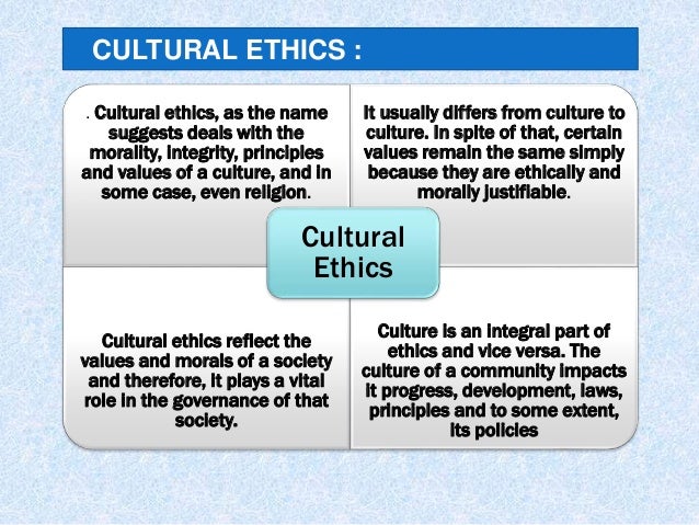 bangladesh case study on business ethics and cultural issue Business law case study help corporate governance and ethics: a case of rana plaza garment factory analysis of improvements in bangladesh after rana plaza case. bangladesh case study on business ethics and cultural issue Business law case study help corporate governance and ethics: a case of rana plaza garment factory analysis of improvements in bangladesh after rana plaza case.