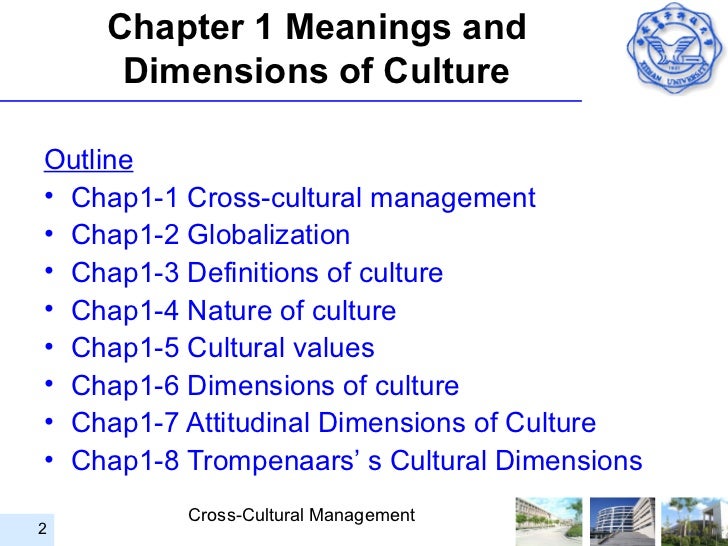 negotiation in cross cultures essay Cross-cultural leadership is a cross-cultural training — a key factor for international business negotiation cross-cultural haven't found the essay. negotiation in cross cultures essay Cross-cultural leadership is a cross-cultural training — a key factor for international business negotiation cross-cultural haven't found the essay.