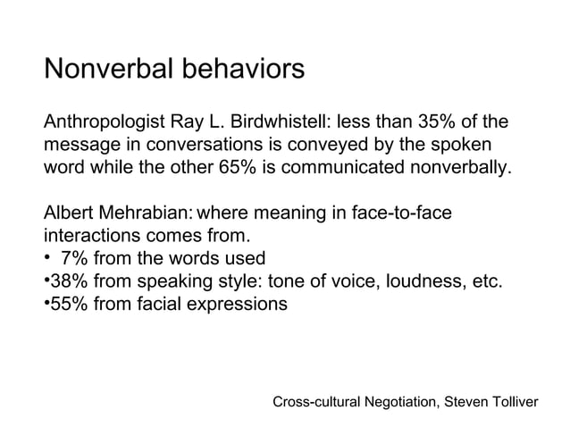 cross-cultural-negotiation-ppt