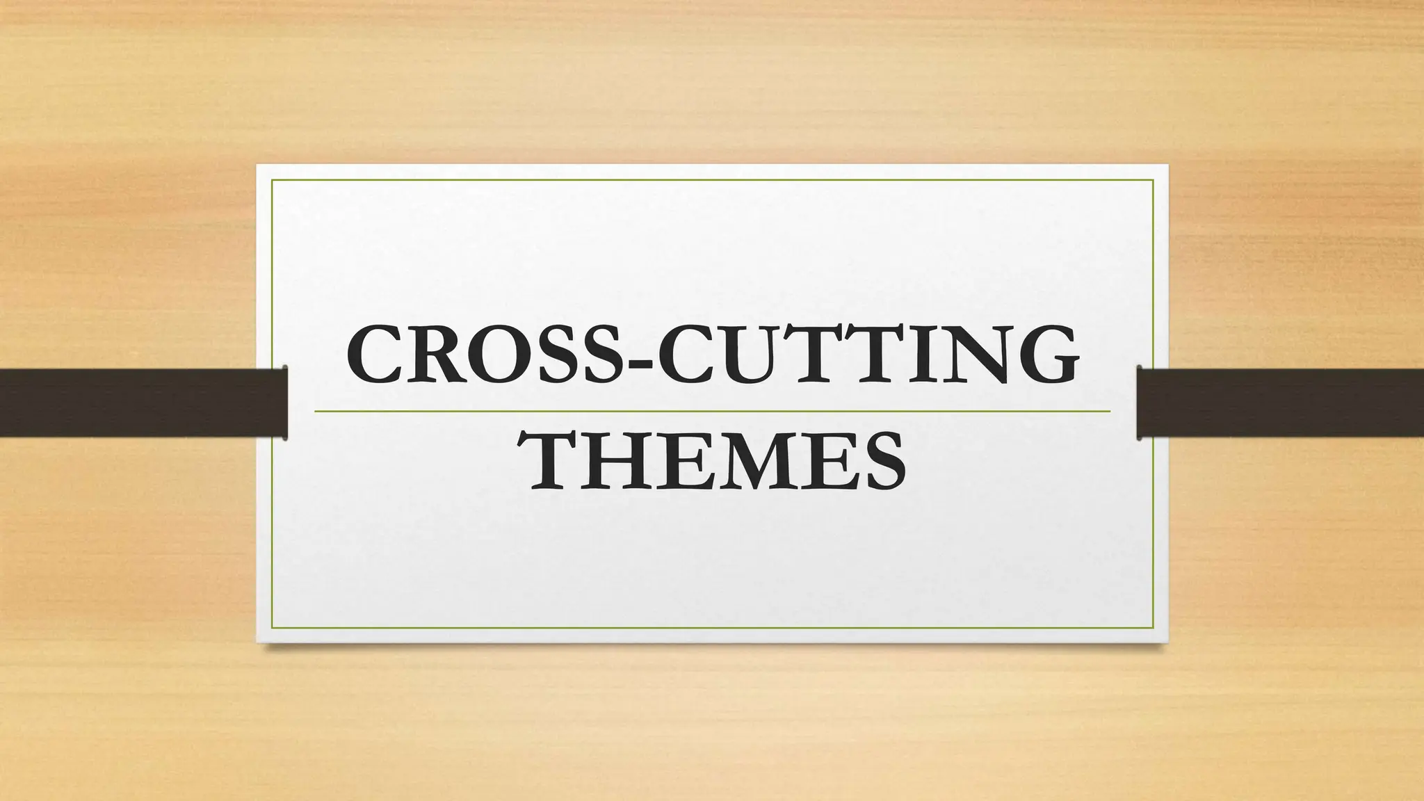 cross-cutting-themes-of-basic-education-research-agenda-ppt-free