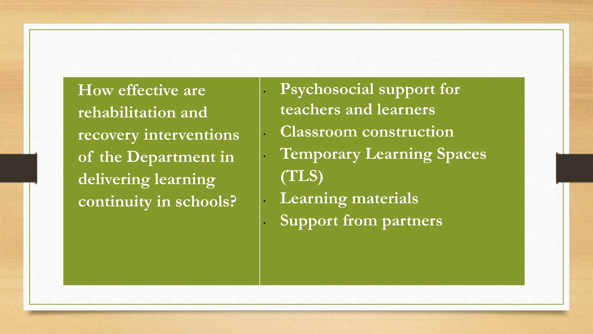cross-cutting-themes-of-basic-education-research-agenda-ppt-free