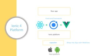 Cross platform | PDF
