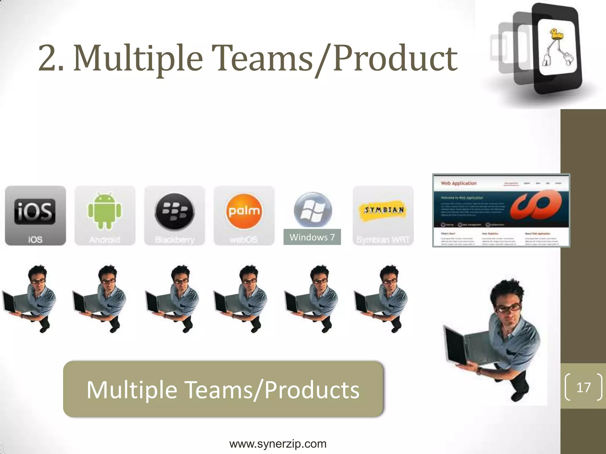 13e.g Shopping ApplicationsScan a product’s barcode to know if it has the lowest price. If not, then navigate to a store which has the lowest price