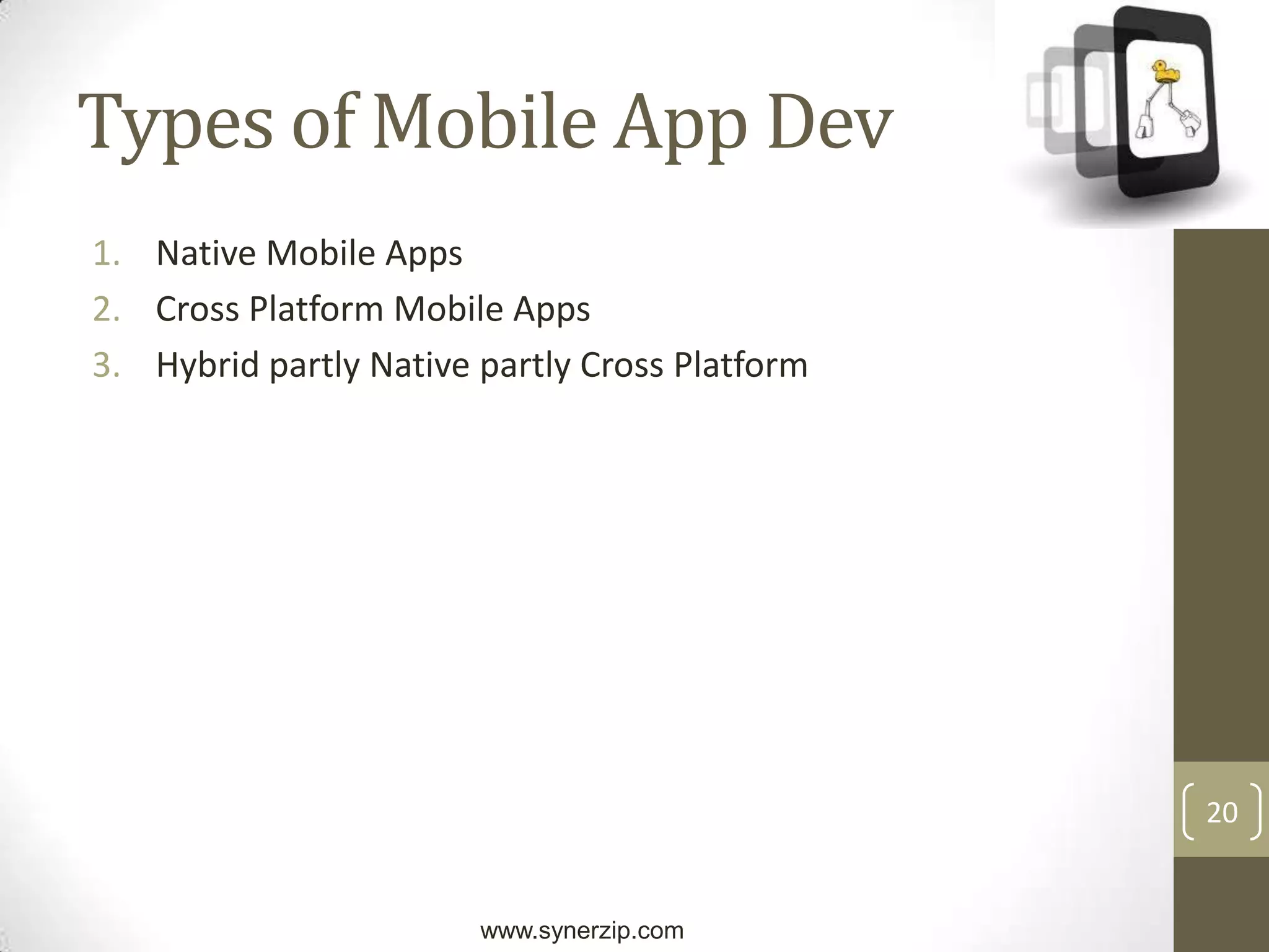 161. OS FragmentationWindows 7Fragmentation