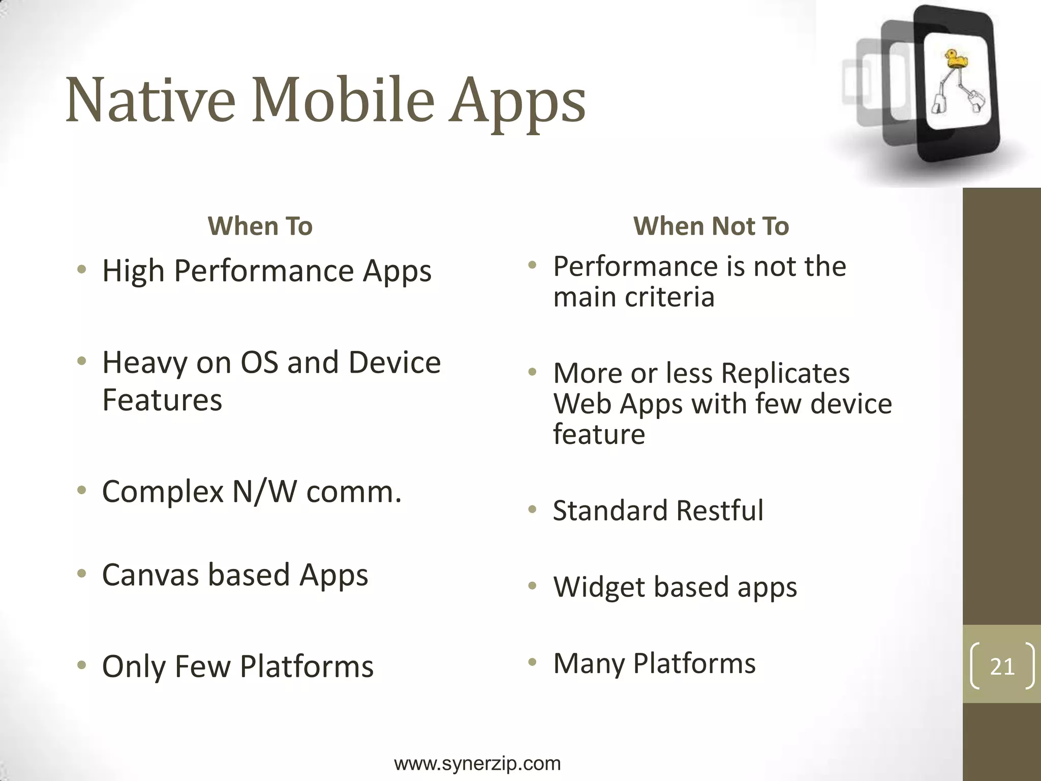 172. Multiple Teams/ProductWindows 7Multiple Teams/Products