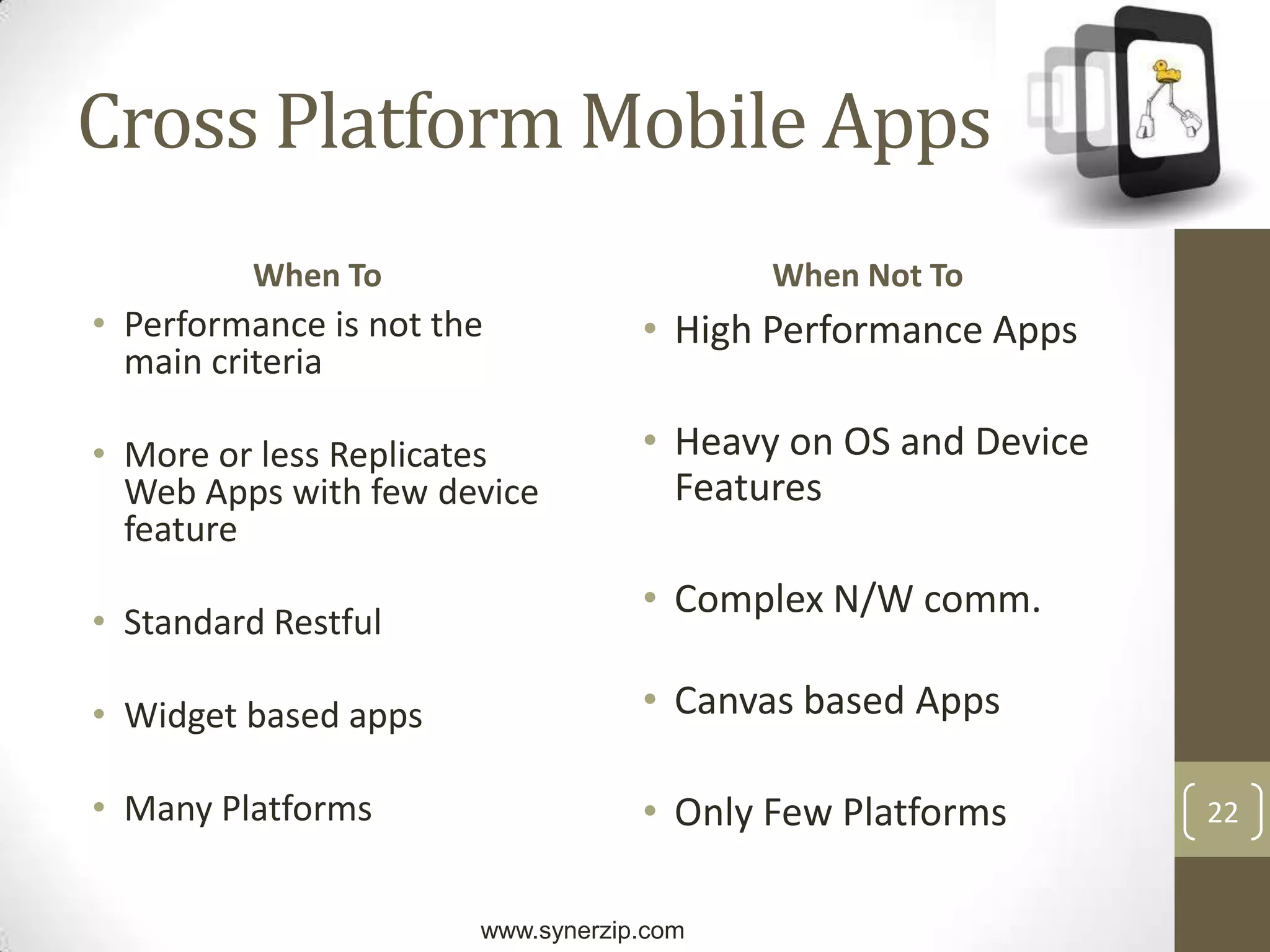 183. Uniform User ExperienceWindows 7Uniform User Experience