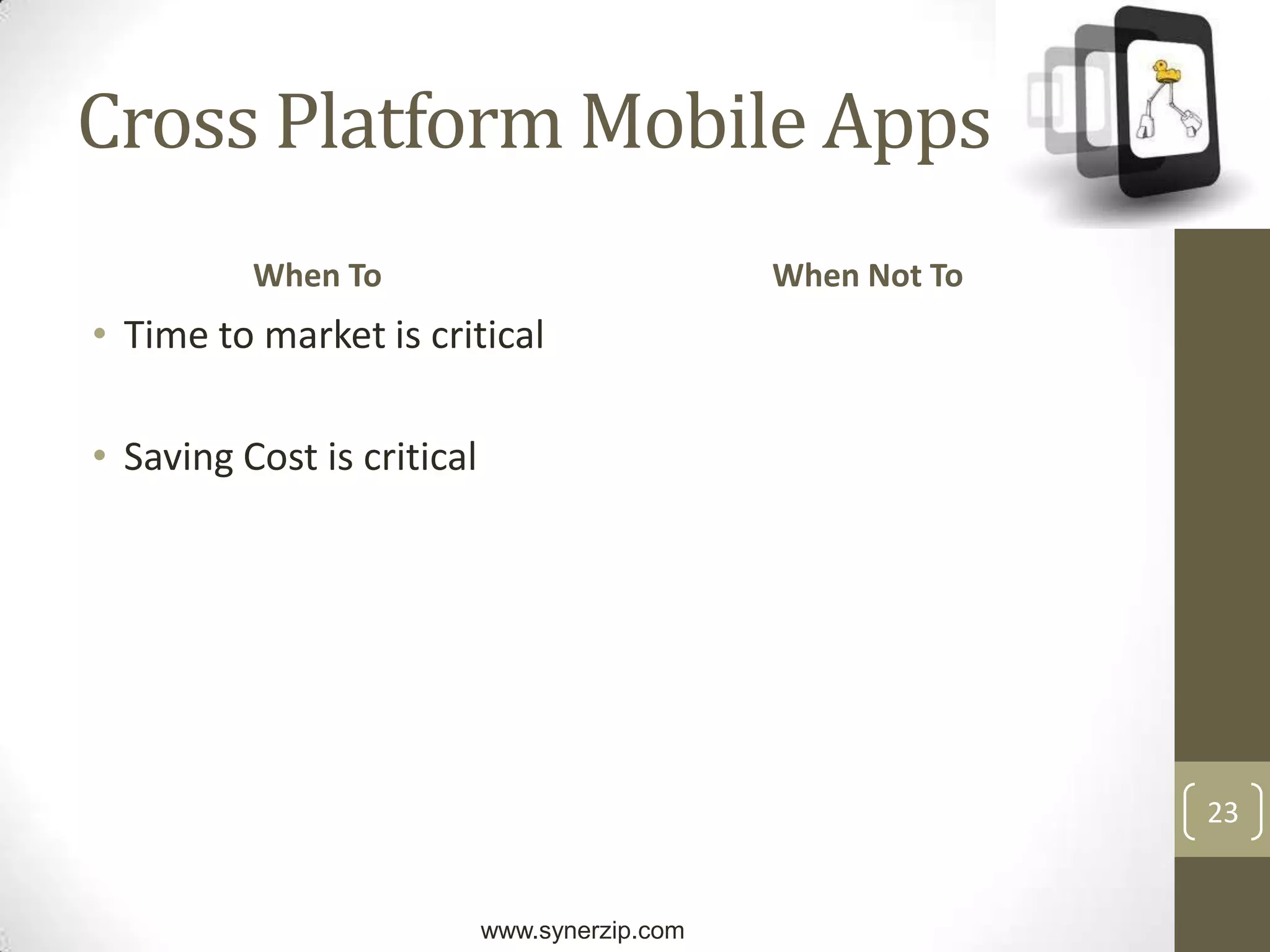 194. Feature FragmentationFeature Fragmentation