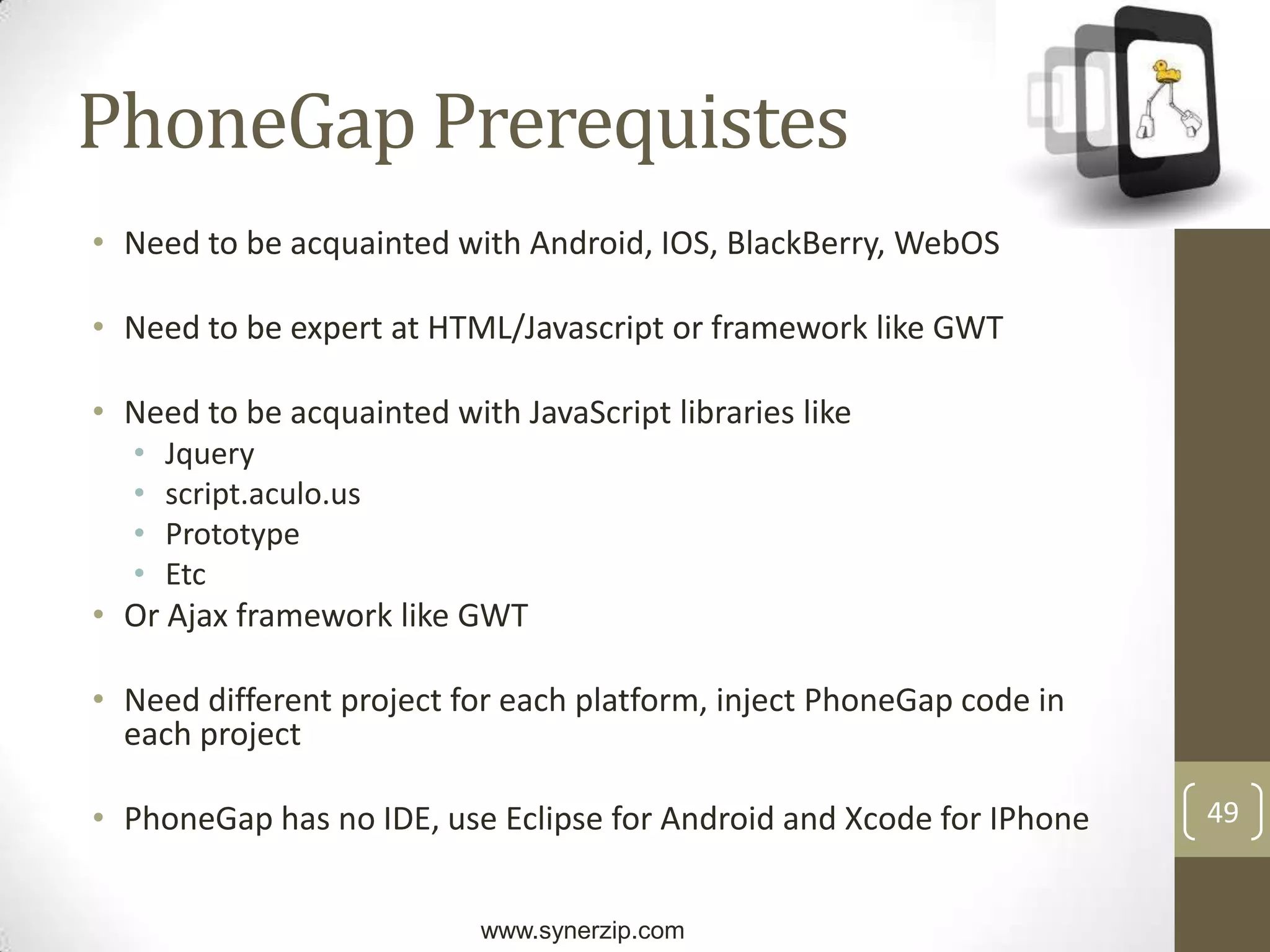 Rest parts are different