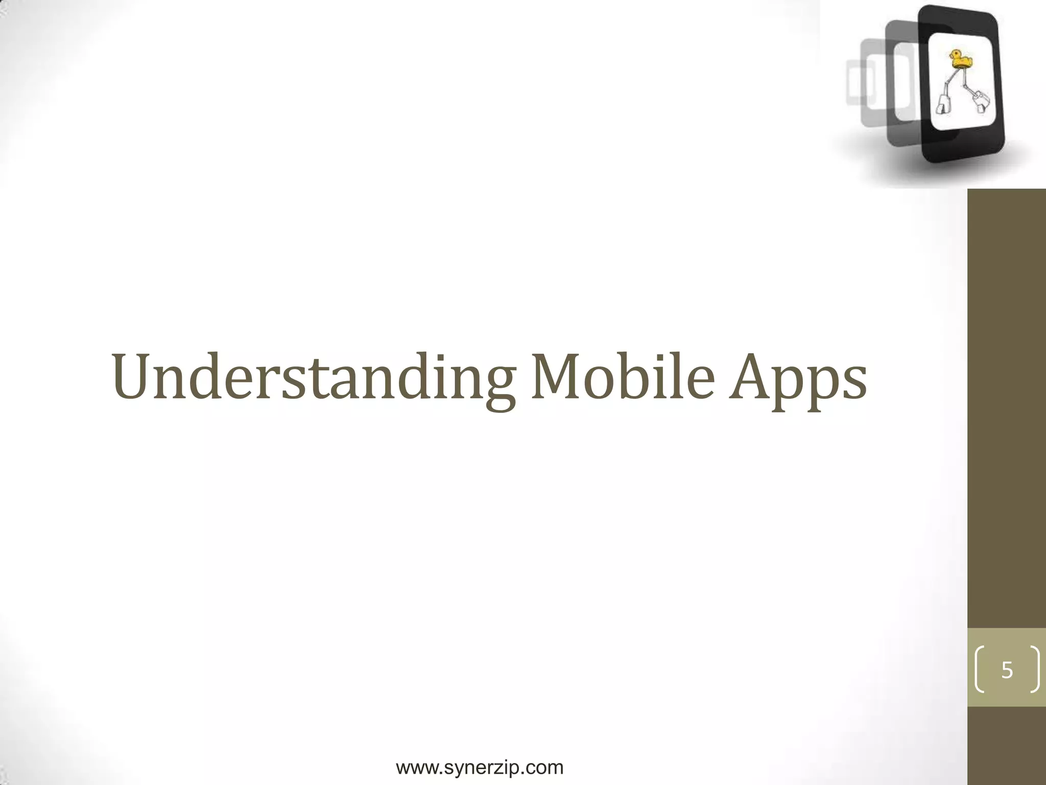 Certified Scrum Master