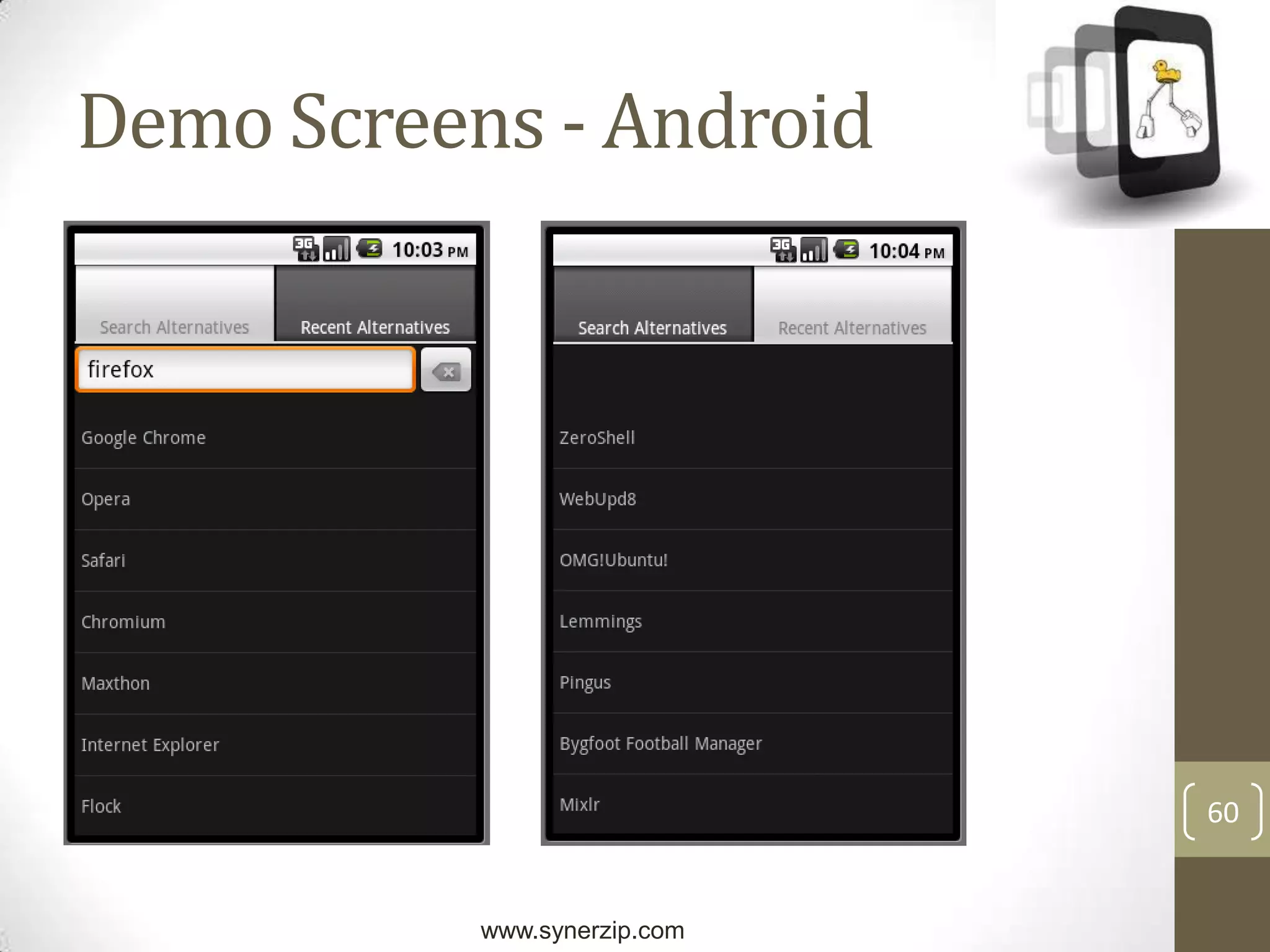 34DevelopmentSample code