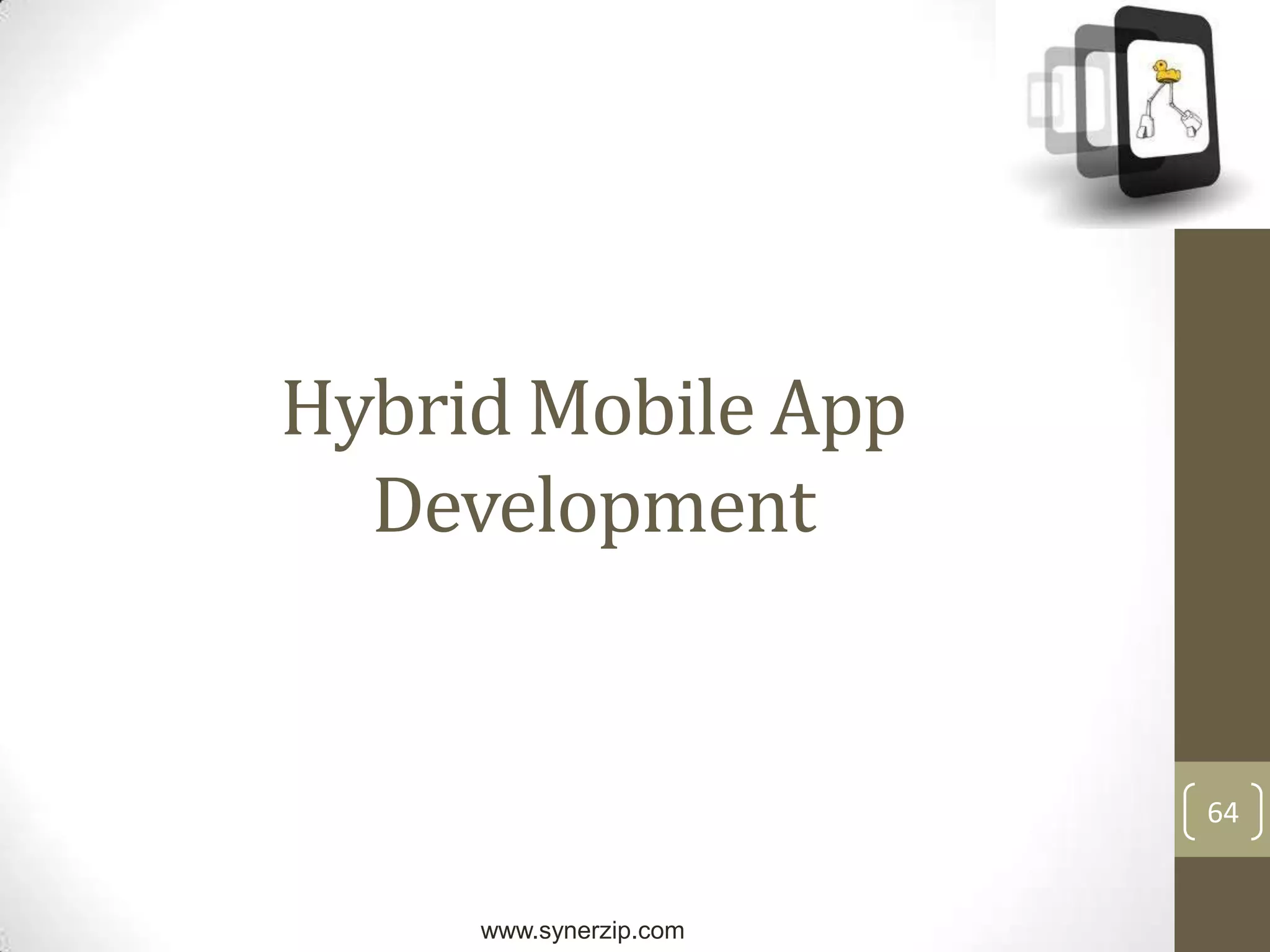 HTML/CSS may be supported or may not be supported. Titanium prefers native UI instead of HTML/CSS UI, Rhodes prefers HTML/CSS UI