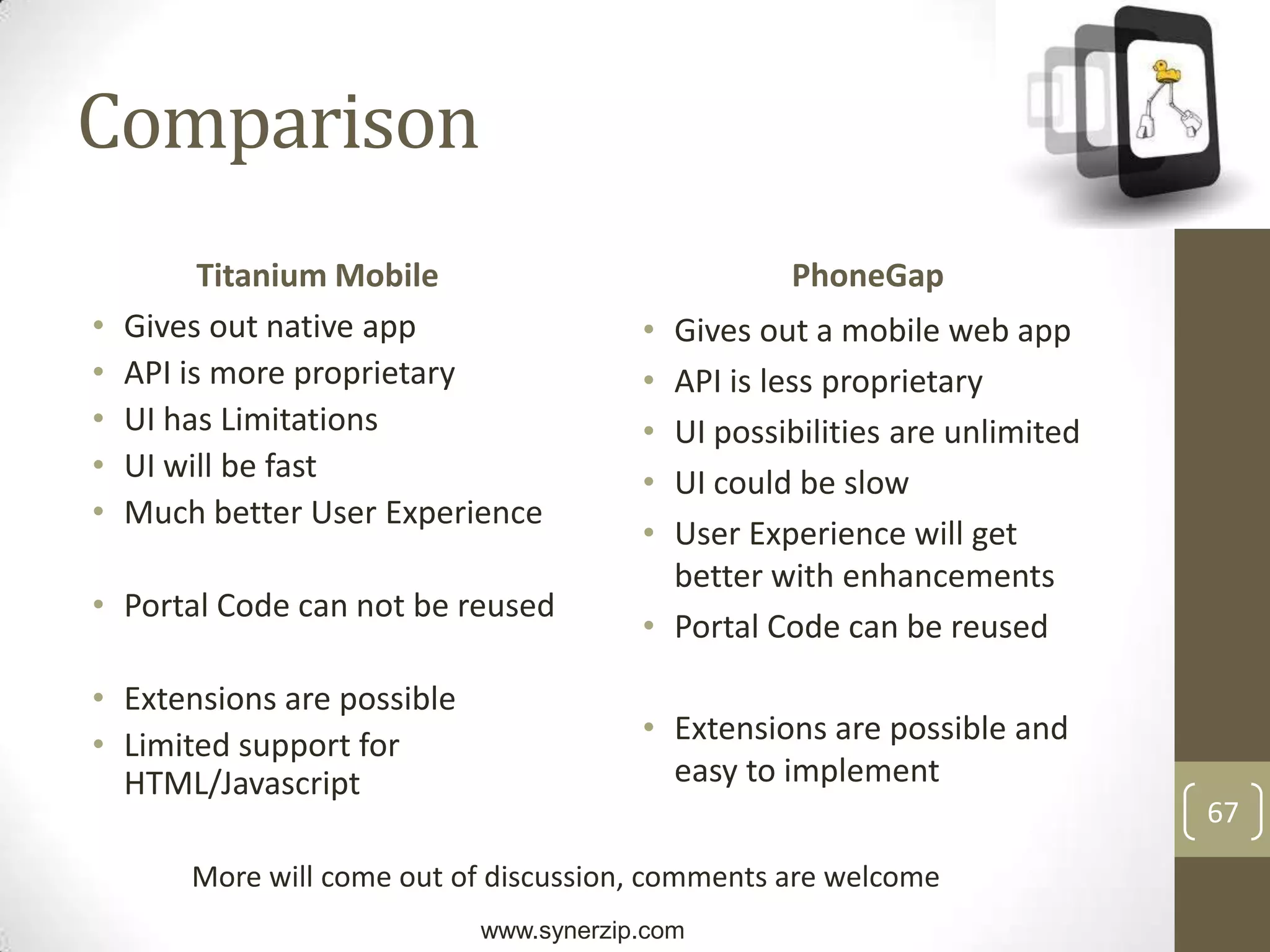 39DevelopmentUI API Set