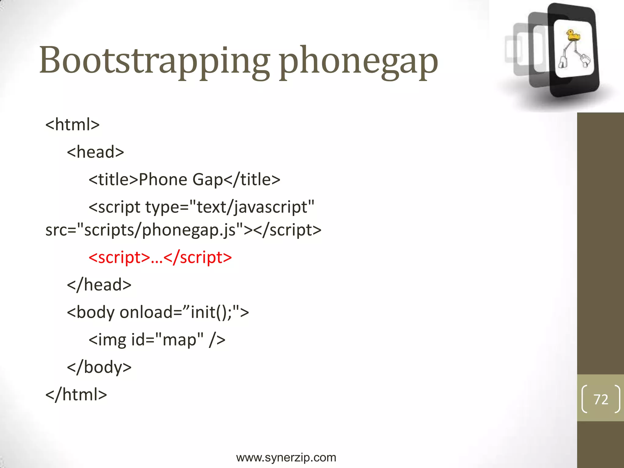 44Open SourceBSD LicenseMIT License