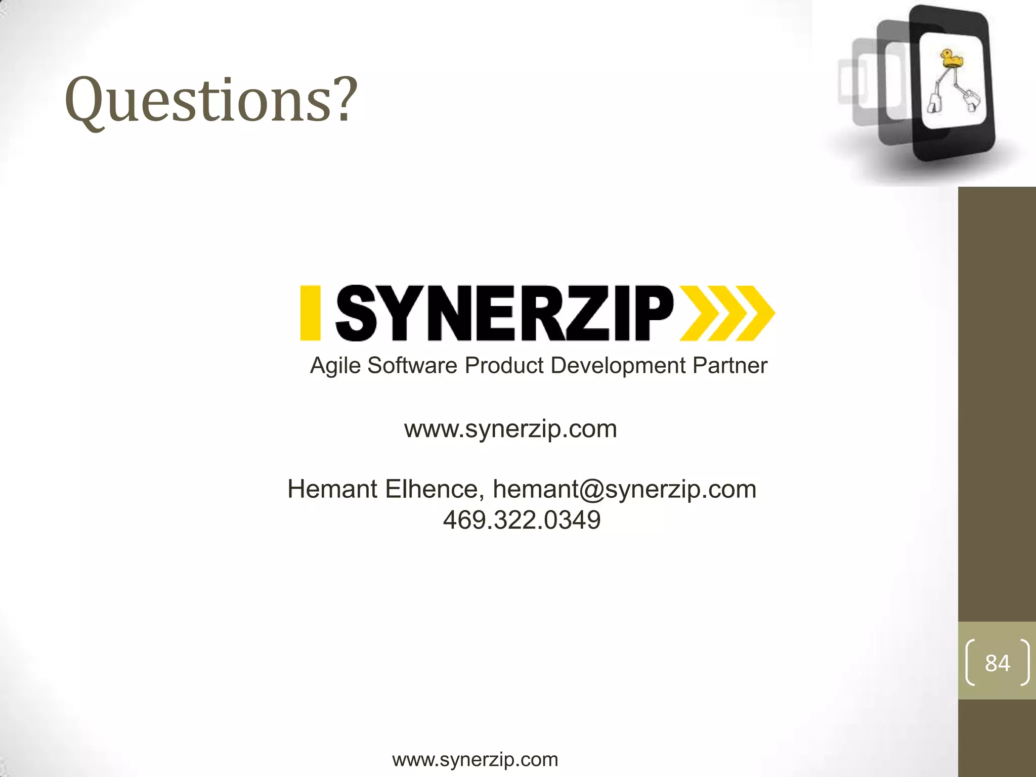 Need different project for each platform, inject PhoneGap code in each project