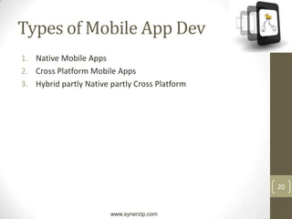 161. OS FragmentationWindows 7Fragmentation