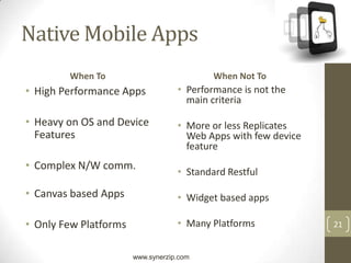 172. Multiple Teams/ProductWindows 7Multiple Teams/Products