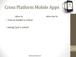 194. Feature FragmentationFeature Fragmentation