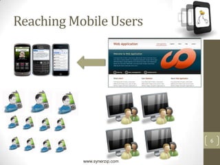 Corporate Trainer (Agile and Technical)