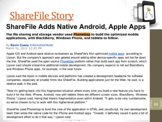 38DevelopmentUI API Set