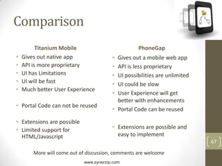 39DevelopmentUI API Set