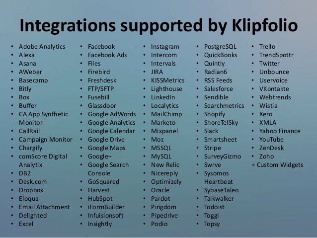 surveymonkey glassdoor Platform Analytic The Cross Monitor to Web Tools Best Your