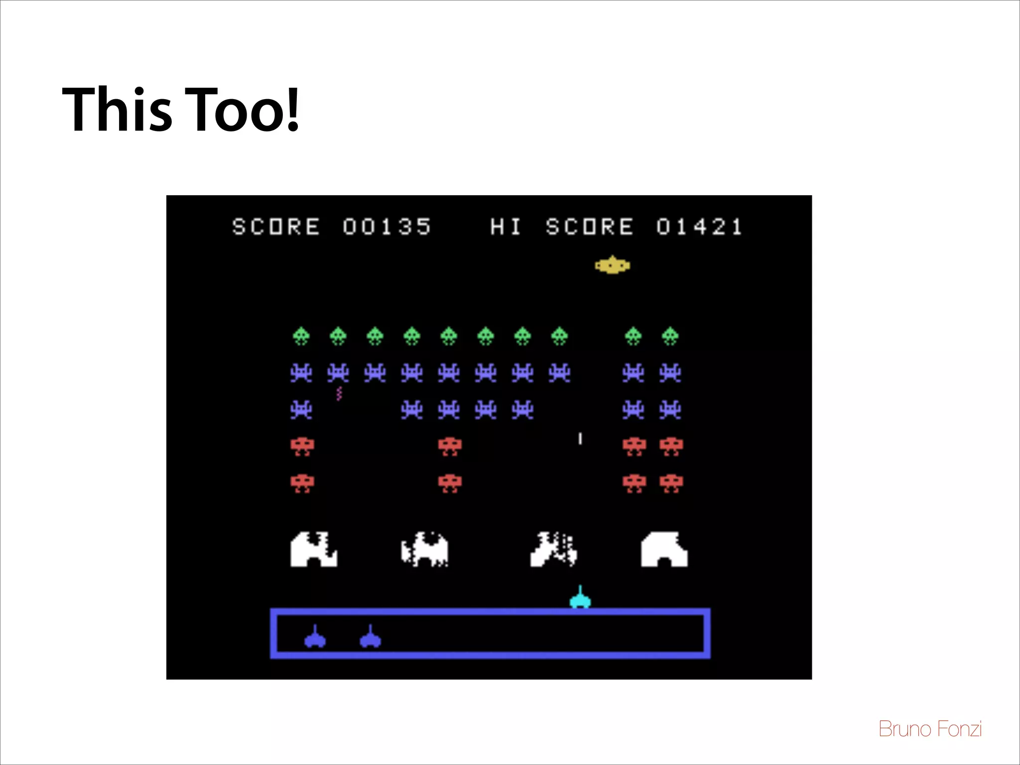 This Too!

Bruno Fonzi

 