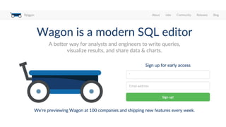 > npm install electron-prebuilt
> touch main.js
> touch index.html
 