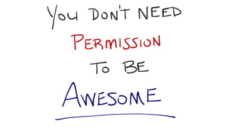 Render modules
• ipc
• remote
• web-frame
 