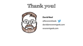 Modules available to both
• clipboard
• crash-reporter
• native-image
• screen
• shell
 