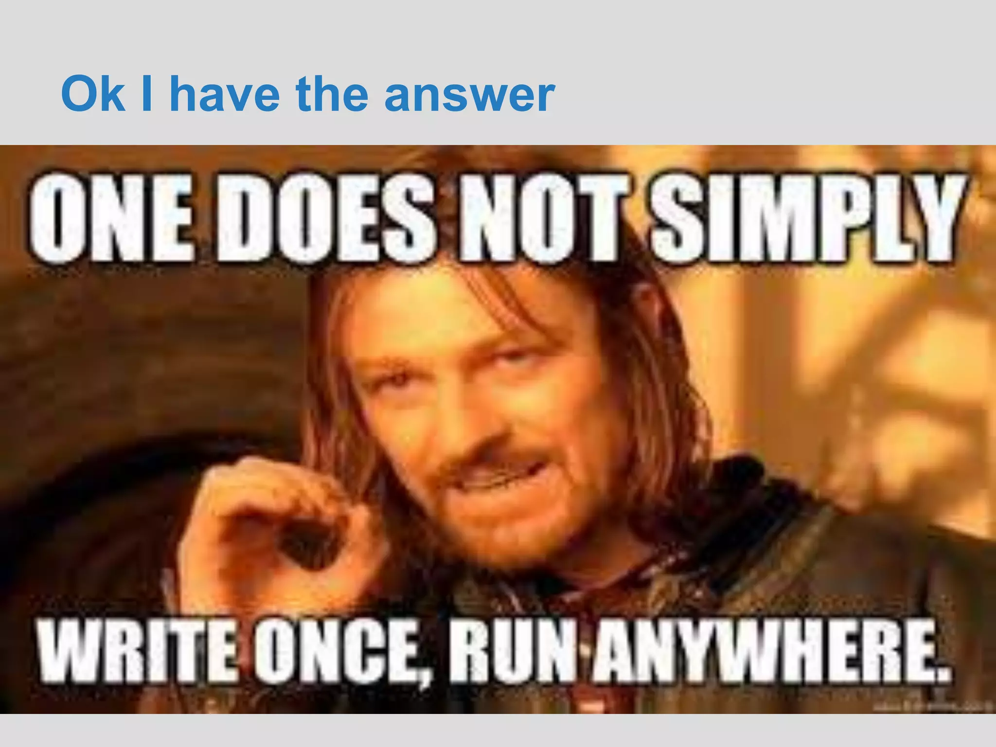 Ok I have the answer
 