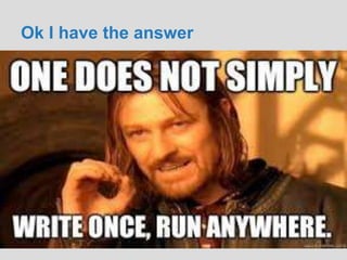 Ok I have the answer
 