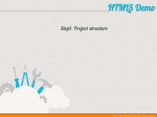Cross platform mobile development - offline 06.01.2013