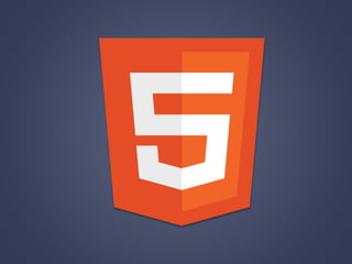 Cross platform mobile development - you tube videos