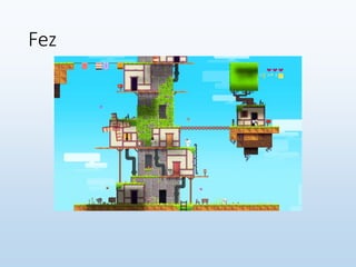 Fez
 