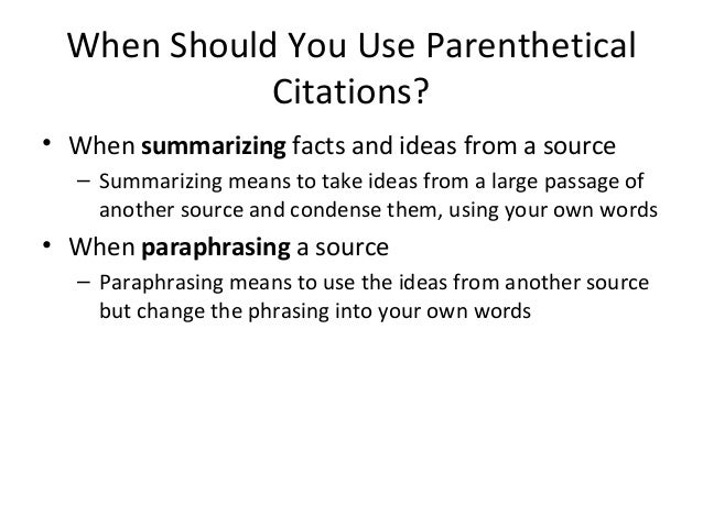 What is cross reference in research paper image