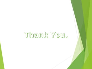 Cross site scripting (xss)