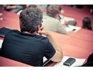 Cross talk final symposium