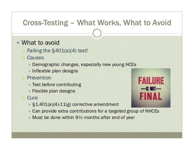 carrer crusicing method test prepo carrer crusicing method test prepo