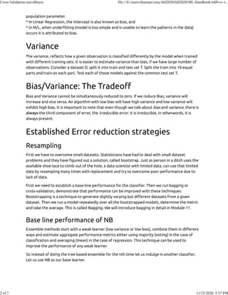 Cross-Validation-naiveBayes file:///E:/users/rkannan/cuny/fall2020/fall2020/ML-Handbook/m09-cv-r...
2 of 7 11/23/2020, 5:27 PM
 