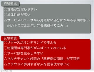 (HW   …)




2012   1   25
 