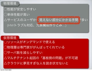 (HW   …)




2012   1   25
 