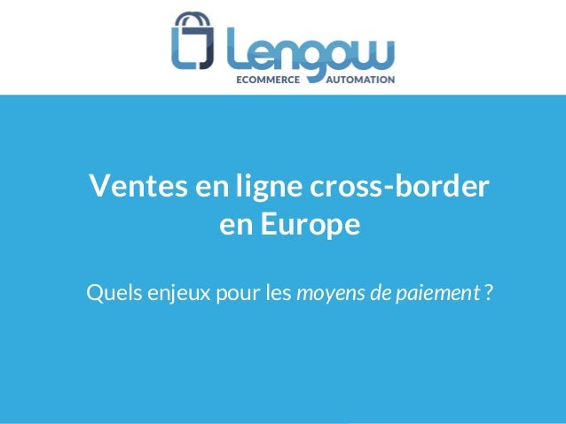 Les exercices pour pokhoudeniya avec la barre