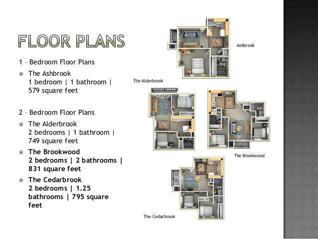 Crossbrook Apartments At Rohnert Park Ca