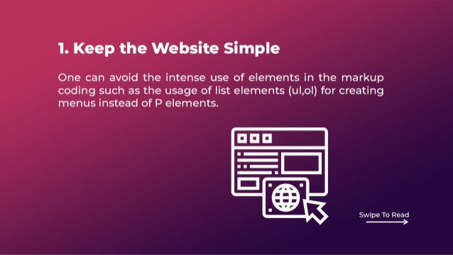 What is Cross-browser Compatibility?